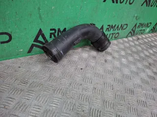13718507369, 13718512381, 9 Патрубок воздушного фильтра BMW X5 F15 Арт 380153RM, вид 2