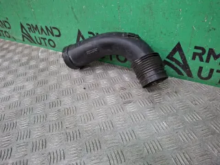 13718507369, 13718512381, 9 Патрубок воздушного фильтра BMW X5 F15 Арт 380153RM, вид 3