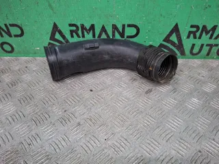 13718507369, 13718512381, 9 Патрубок воздушного фильтра BMW X5 F15 Арт 380153RM, вид 4