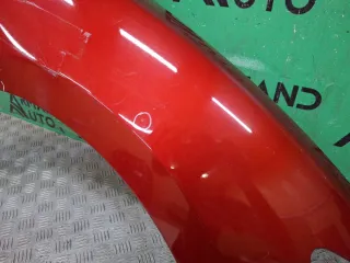 GHP952111A, 4 Крыло мазда гж Mazda 6 3 Арт 380197RM, вид 5