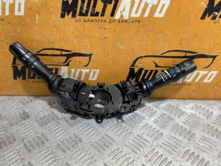 202008288 Подрулевой переключатель Kia Soul 2 restailing Арт 143044MA, вид 1