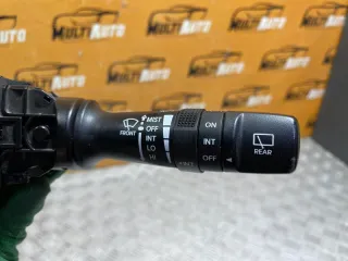 202008288 Подрулевой переключатель Kia Soul 2 restailing Арт 143044MA, вид 5