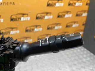 202008288 Подрулевой переключатель Kia Soul 2 restailing Арт 143044MA, вид 7