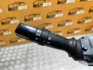202008288 Подрулевой переключатель Kia Soul 2 restailing Арт 143044MA, вид 9