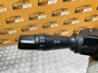202008288 Подрулевой переключатель Kia Soul 2 restailing Арт 143044MA, вид 10