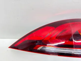 A1679061007 Фонарь Mercedes CLA c117 Арт VZ238992, вид 3