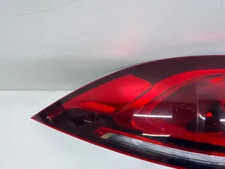 A1679061007 Фонарь Mercedes CLA c117 Арт VZ238992, вид 4