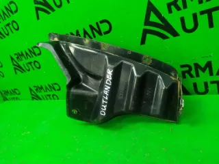 5370b016 подкрылок Mitsubishi Outlander 3 Арт ARM123636, вид 3