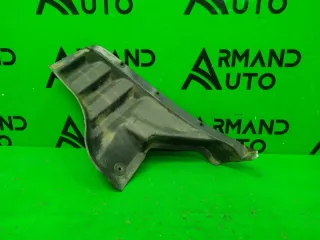 5370b016 подкрылок Mitsubishi Outlander 3 Арт ARM123636, вид 4