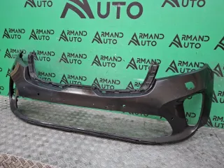 86511C5500, 5 Бампер киа, кия соренто прайм ум Kia Sorento 3 restailing Арт ARM378925, вид 3