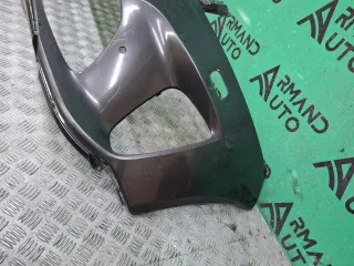 86511C5500, 5 Бампер киа, кия соренто прайм ум Kia Sorento 3 restailing Арт ARM378925, вид 6