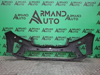 86511C5500, 5 Бампер киа, кия соренто прайм ум Kia Sorento 3 restailing Арт ARM378925, вид 7