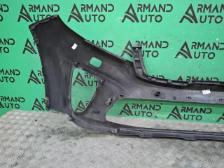 86511C5500, 5 Бампер киа, кия соренто прайм ум Kia Sorento 3 restailing Арт ARM378925, вид 8