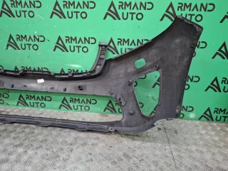 86511C5500, 5 Бампер киа, кия соренто прайм ум Kia Sorento 3 restailing Арт ARM378925, вид 9