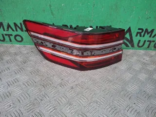 92410T6000, 92401T6, 8 Фонарь внешний Genesis GV80 Арт ARM379974, вид 1