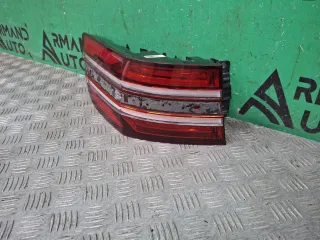 92410T6000, 92401T6, 8 Фонарь внешний Genesis GV80 Арт ARM379974, вид 3