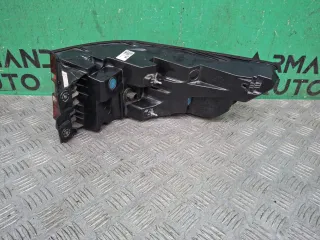 92410T6000, 92401T6, 8 Фонарь внешний Genesis GV80 Арт ARM379974, вид 5