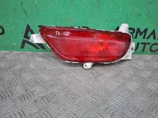 KB8M51650C, KB9G51650, KB8M51650, 4 Фонарь противотуманный Mazda CX-5 2 Арт ARM380003, вид 1