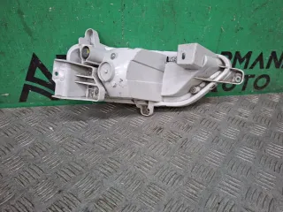 KB8M51650C, KB9G51650, KB8M51650, 4 Фонарь противотуманный Mazda CX-5 2 Арт ARM380003, вид 4