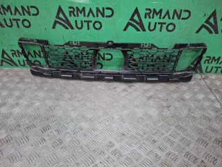 51118074000, 1 Решетка бампера BMW 7 G11/G12 Арт ARM380042, вид 1
