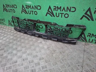51118074000, 1 Решетка бампера BMW 7 G11/G12 Арт ARM380042, вид 3