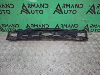 51118074000, 1 Решетка бампера BMW 7 G11/G12 Арт ARM380042, вид 4