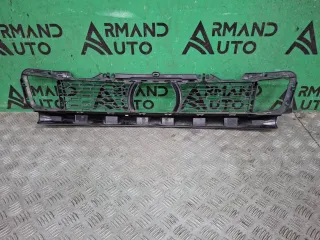 51118074000, 1 Решетка бампера BMW 7 G11/G12 Арт ARM380042, вид 5