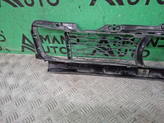 51118074000, 1 Решетка бампера BMW 7 G11/G12 Арт ARM380042, вид 6