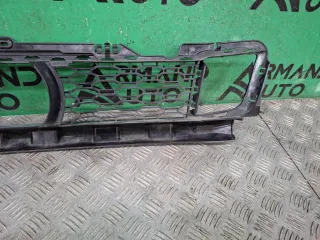 51118074000, 1 Решетка бампера BMW 7 G11/G12 Арт ARM380042, вид 7