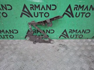 41007270883, 7249887, 1 петля капота BMW 5 F10/F11/GT F07 Арт ARM380065