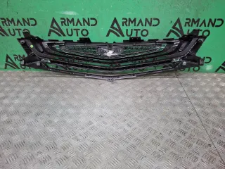 6013024800, 6600126541, 8 решетка радиатора Geely Coolray Арт ARM380082, вид 5