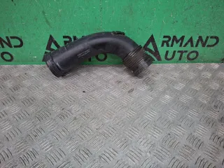 13718507369, 13718512381, 9 Патрубок воздушного фильтра BMW X5 F15 Арт ARM380153, вид 1