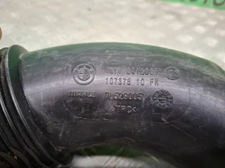 13718507369, 13718512381, 9 Патрубок воздушного фильтра BMW X5 F15 Арт ARM380153, вид 6