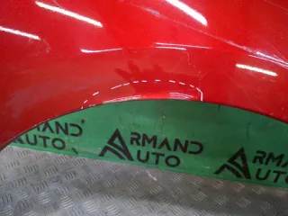 GHP952111A, 4 Крыло мазда гж Mazda 6 3 Арт ARM380197, вид 4