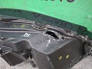 8118548D40, 9 Фара Lexus RX 4 Арт ARM380316, вид 6
