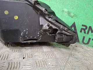 8118548D40, 9 Фара Lexus RX 4 Арт ARM380316, вид 7