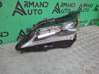 8118548D40, 9 Фара Lexus RX 4 Арт ARM380318, вид 2