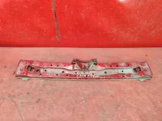 53205F4010 Панель передняя Toyota C-HR Арт MB90706, вид 1