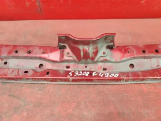 53205F4010 Панель передняя Toyota C-HR Арт MB90706, вид 3