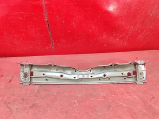 53205F4010 Панель передняя Toyota C-HR Арт MB90706, вид 6