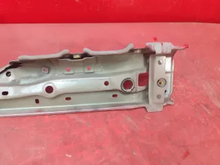 53205F4010 Панель передняя Toyota C-HR Арт MB90706, вид 7