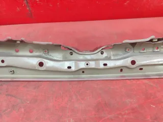 53205F4010 Панель передняя Toyota C-HR Арт MB90706, вид 8