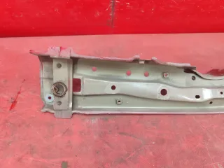 53205F4010 Панель передняя Toyota C-HR Арт MB90706, вид 9