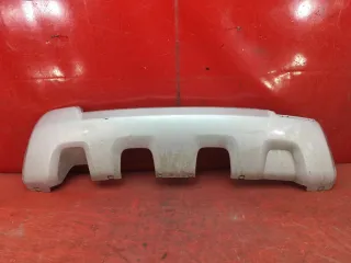 850708833R Накладка Бампера Renault Duster 1 Арт MB90717