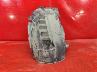 1383793080 подкрылок Fiat Ducato 3 Арт MB90731