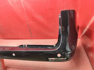 A4478800071 бампер Mercedes Vito W447 Арт MB90801, вид 2