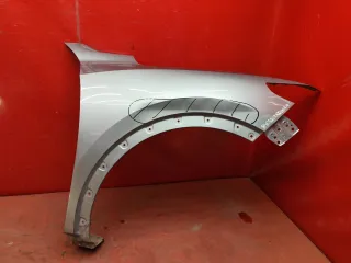8403211XKQ00A крыло Haval F7 Арт MB90846