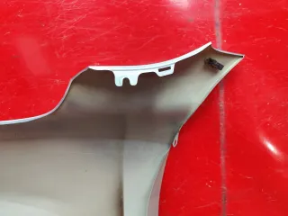 8403211XKQ00A крыло Haval F7 Арт MB90846, вид 12