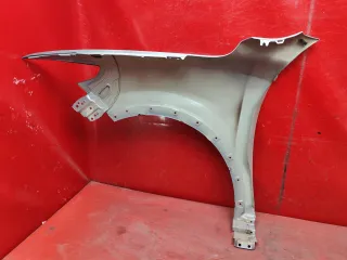8403211XKQ00A крыло Haval F7 Арт MB90846, вид 9