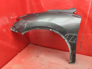F31015BFMA крыло Nissan Murano Z51 Арт MB90847, вид 1